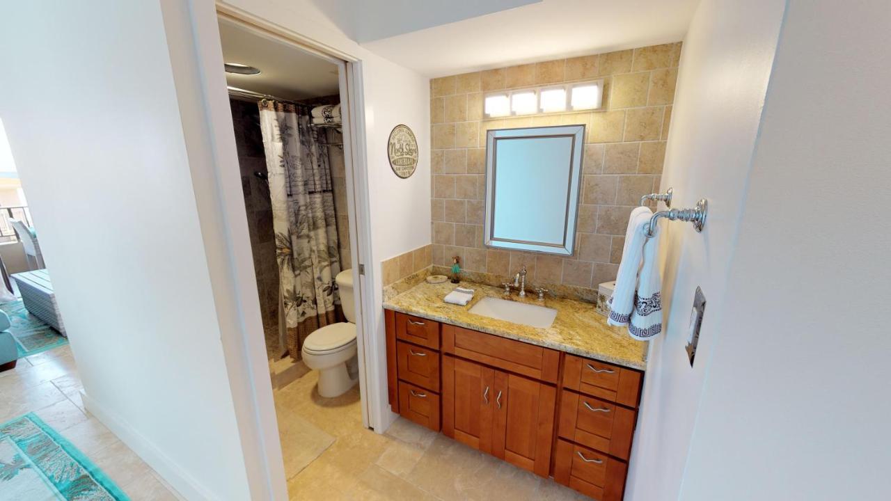 Appartement Stunning Sunsets And Oceanview'S At Paki Maui à Lahaina Extérieur photo