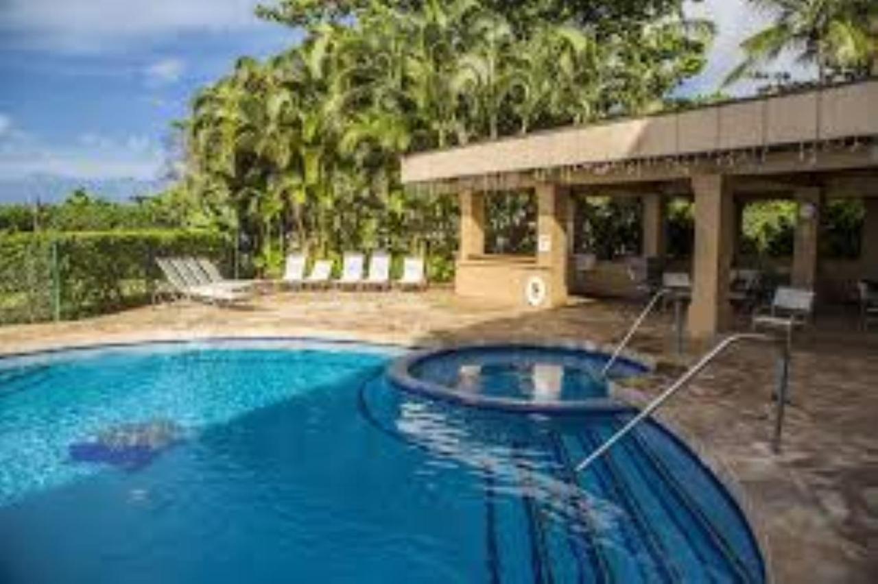Appartement Stunning Sunsets And Oceanview'S At Paki Maui à Lahaina Extérieur photo
